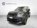 Land Rover Discovery 3.0 D I6 350 Dynamic HSE
