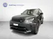Land Rover Discovery 3.0 D I6 350 Dynamic HSE