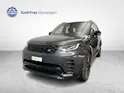Land Rover Discovery 3.0 D I6 350 Dynamic HSE