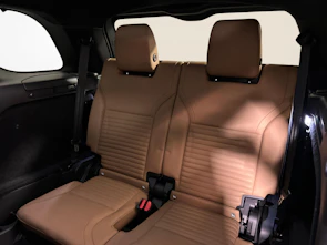 Fahrzeugbild LAND ROVER Discovery 3.0 D I6 350 Dynamic HSE