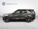 Land Rover Discovery 3.0 D I6 350 Dynamic HSE