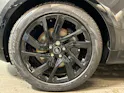 Land Rover Discovery 3.0 D I6 350 Dynamic HSE