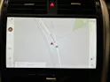 Land Rover Discovery 3.0 D I6 350 Dynamic HSE