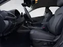 Subaru Crosstrek 2.0i e-Boxer Swiss Plus