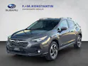 Subaru Crosstrek 2.0i e-Boxer Swiss Plus