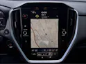 Subaru Crosstrek 2.0i e-Boxer Swiss Plus