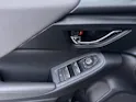 Subaru Crosstrek 2.0i e-Boxer Swiss Plus