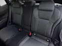 Subaru Crosstrek 2.0i e-Boxer Swiss Plus