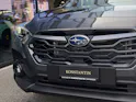 Subaru Crosstrek 2.0i e-Boxer Swiss Plus