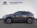 Subaru Crosstrek 2.0i e-Boxer Swiss Plus