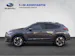 Subaru Crosstrek 2.0i e-Boxer Swiss Plus