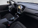 Subaru Crosstrek 2.0i e-Boxer Swiss Plus