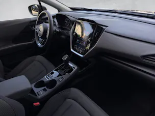 Subaru Crosstrek 2.0i e-Boxer Swiss Plus
