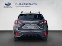 Subaru Crosstrek 2.0i e-Boxer Swiss Plus