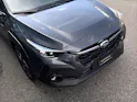 Subaru Crosstrek 2.0i e-Boxer Swiss Plus