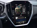 Subaru Crosstrek 2.0i e-Boxer Swiss Plus
