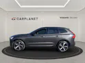 Volvo XC60 2.0 T8 TE Ultimate Dark eAWD