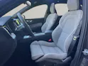 Volvo XC60 2.0 T8 TE Ultimate Dark eAWD