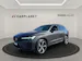 Volvo XC60 2.0 T8 TE Ultimate Dark eAWD