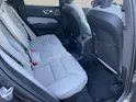 Volvo XC60 2.0 T8 TE Ultimate Dark eAWD