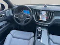 Volvo XC60 2.0 T8 TE Ultimate Dark eAWD
