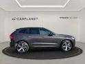 Volvo XC60 2.0 T8 TE Ultimate Dark eAWD