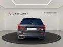 Volvo XC60 2.0 T8 TE Ultimate Dark eAWD