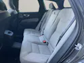 Volvo XC60 2.0 T8 TE Ultimate Dark eAWD