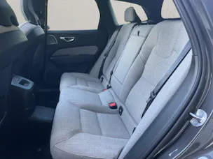 Volvo XC60 2.0 T8 TE Ultimate Dark eAWD
