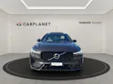 Volvo XC60 2.0 T8 TE Ultimate Dark eAWD