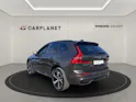 Volvo XC60 2.0 T8 TE Ultimate Dark eAWD