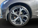Volvo XC60 2.0 T8 TE Ultimate Dark eAWD