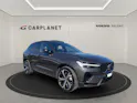 Volvo XC60 2.0 T8 TE Ultimate Dark eAWD