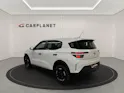 Opel Frontera 1.2 T HEV Edition