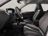 Fahrzeugbild 5 Fahrzeugbild 5