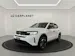 Opel Frontera 1.2 T HEV Edition