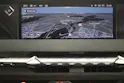 DS 4 1.6 E-Tense Performance Line+