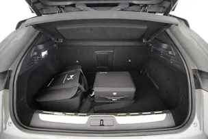 DS 4 1.6 E-Tense Performance Line+