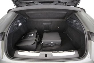 https://vehicle.imgix.net/4401794/4b995acb-56a0-40e9-bebd-0c95fe2c7ebe.jpg