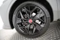DS 4 1.6 E-Tense Performance Line+