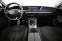 DS 4 1.6 E-Tense Performance Line+