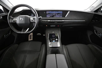 https://vehicle.imgix.net/4401794/8c82b00f-c2ae-4631-bb2a-2a9c313f04c6.jpg