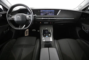 immagine del veicolo DS AUTOMOBILES 4 1.6 E-Tense Performance Line+