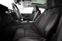 DS 4 1.6 E-Tense Performance Line+