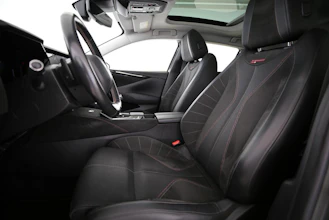 https://vehicle.imgix.net/4401794/bfa70dfa-4e10-4f69-80db-3d639d0f7ff6.jpg