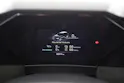 DS 4 1.6 E-Tense Performance Line+