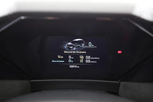 immagine del veicolo DS AUTOMOBILES 4 1.6 E-Tense Performance Line+