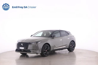 https://vehicle.imgix.net/4401794/d4369153-08de-429b-bea7-521803e8d95a.jpg