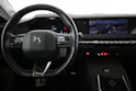 DS 4 1.6 E-Tense Performance Line+