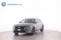 DS 4 1.6 E-Tense Performance Line+